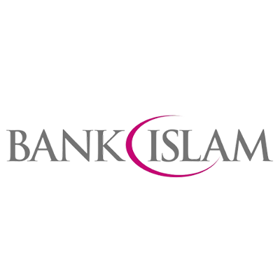 Bank Islam